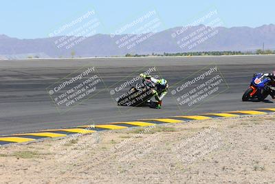 media/May-06-2024-Moto Forza (Mon) [[b33359f27d]]/1-Advanced/Session 2 (Bowl)/